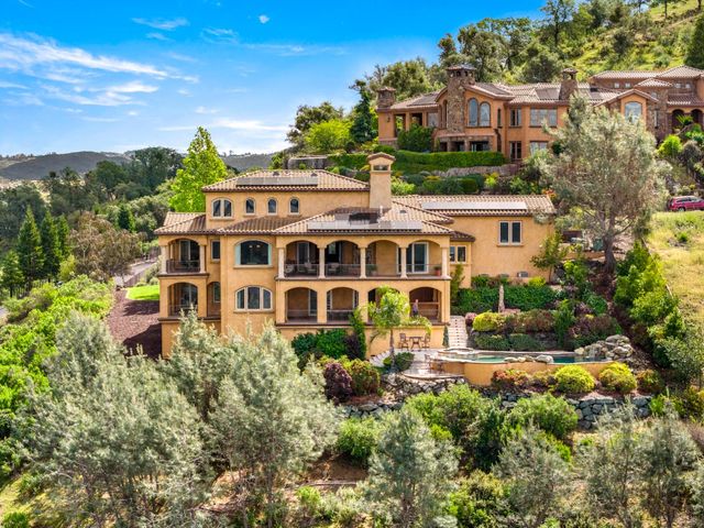 1106 Clearview Dr, El Dorado Hills, CA 95762