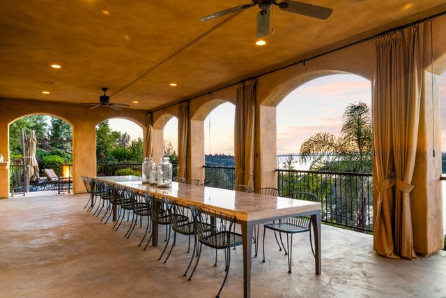 1106 Clearview Dr, El Dorado Hills, CA 95762