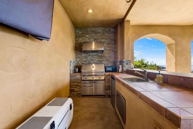 1106 Clearview Dr, El Dorado Hills, CA 95762