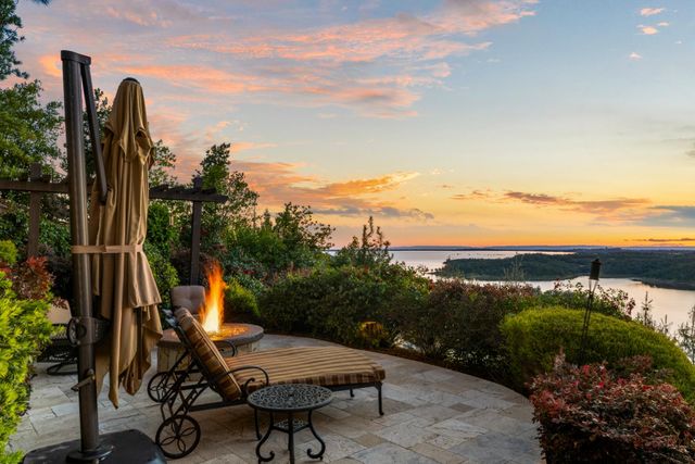 1106 Clearview Dr, El Dorado Hills, CA 95762
