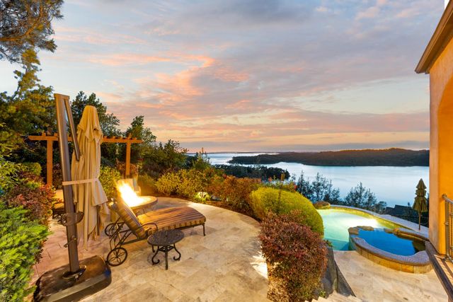 1106 Clearview Dr, El Dorado Hills, CA 95762