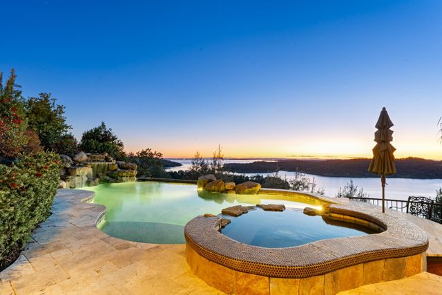 1106 Clearview Dr, El Dorado Hills, CA 95762