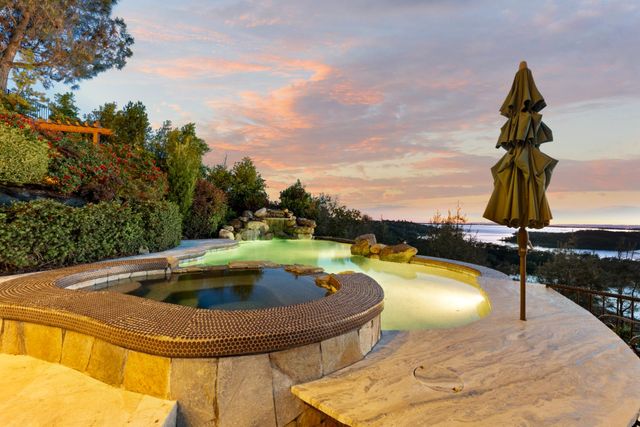 1106 Clearview Dr, El Dorado Hills, CA 95762