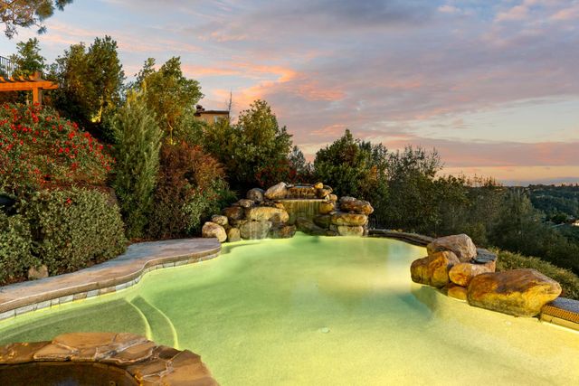 1106 Clearview Dr, El Dorado Hills, CA 95762