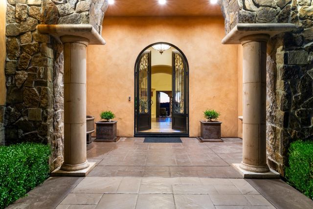 1106 Clearview Dr, El Dorado Hills, CA 95762