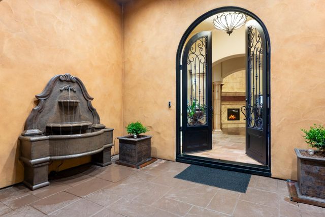 1106 Clearview Dr, El Dorado Hills, CA 95762