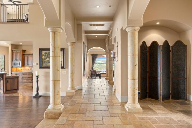 1106 Clearview Dr, El Dorado Hills, CA 95762