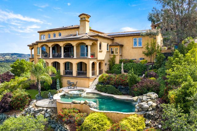 1106 Clearview Dr, El Dorado Hills, CA 95762