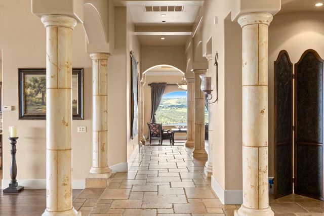 1106 Clearview Dr, El Dorado Hills, CA 95762