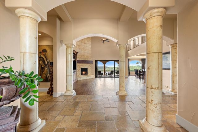 1106 Clearview Dr, El Dorado Hills, CA 95762