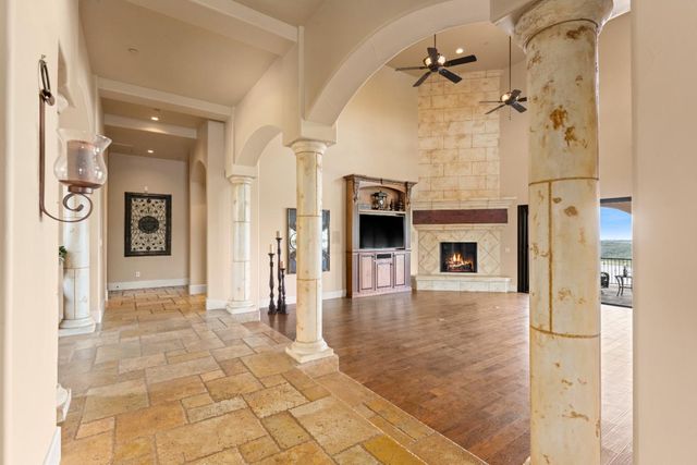 1106 Clearview Dr, El Dorado Hills, CA 95762