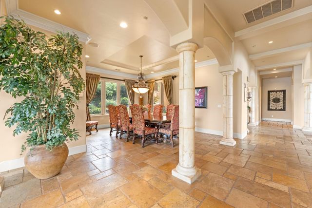 1106 Clearview Dr, El Dorado Hills, CA 95762