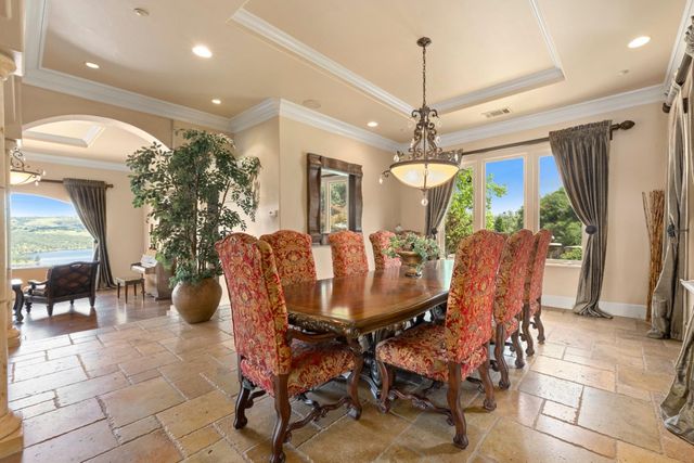 1106 Clearview Dr, El Dorado Hills, CA 95762