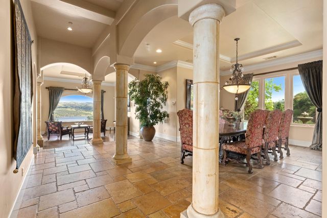 1106 Clearview Dr, El Dorado Hills, CA 95762
