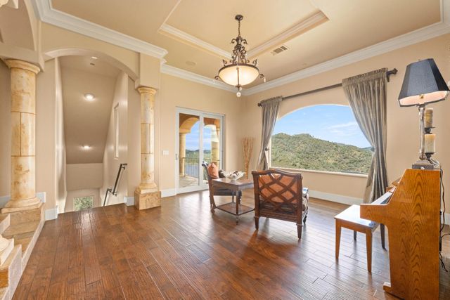 1106 Clearview Dr, El Dorado Hills, CA 95762