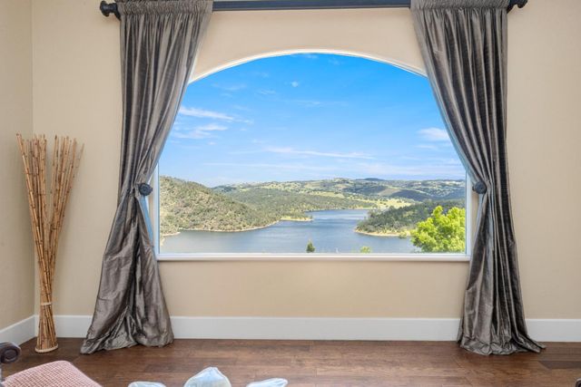 1106 Clearview Dr, El Dorado Hills, CA 95762