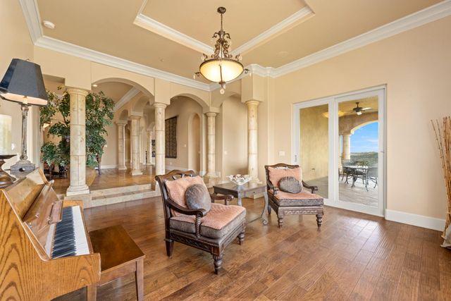 1106 Clearview Dr, El Dorado Hills, CA 95762