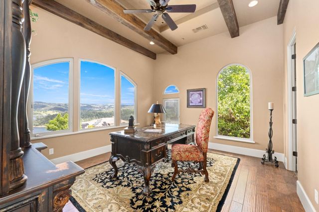 1106 Clearview Dr, El Dorado Hills, CA 95762