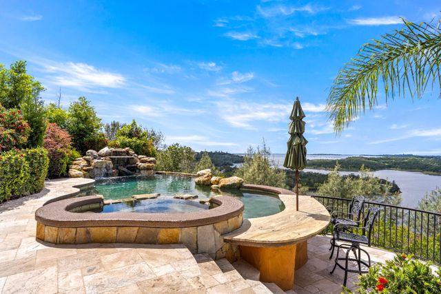 1106 Clearview Dr, El Dorado Hills, CA 95762