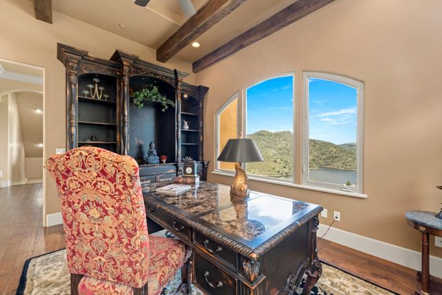 1106 Clearview Dr, El Dorado Hills, CA 95762