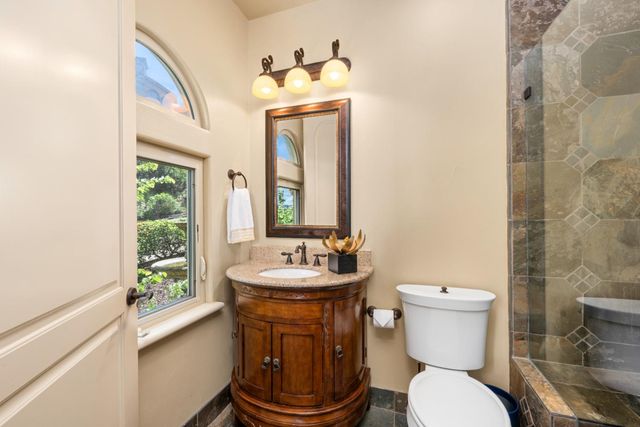 1106 Clearview Dr, El Dorado Hills, CA 95762