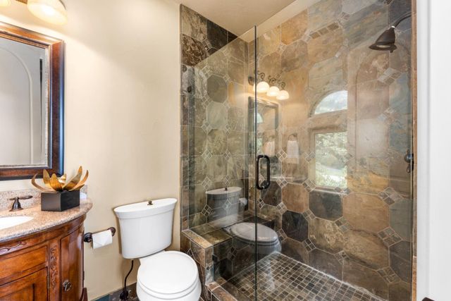 1106 Clearview Dr, El Dorado Hills, CA 95762