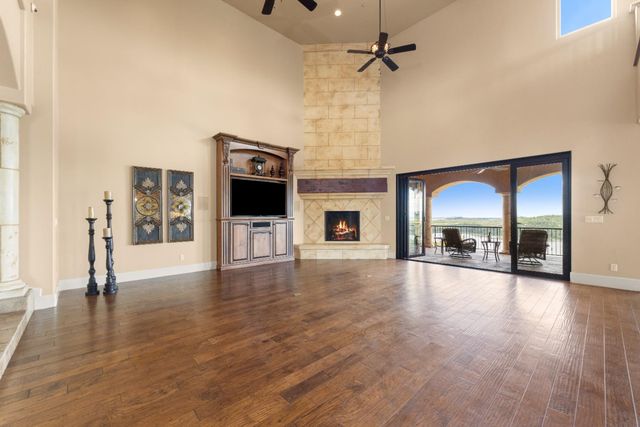 1106 Clearview Dr, El Dorado Hills, CA 95762