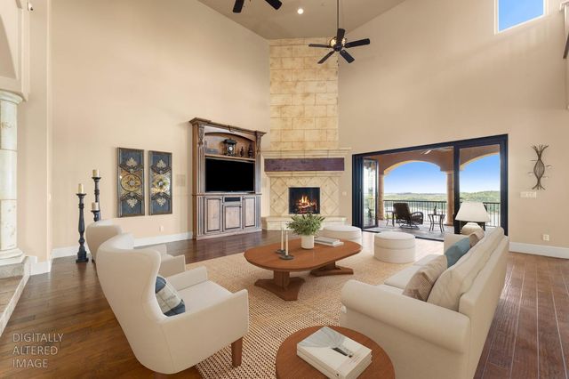 1106 Clearview Dr, El Dorado Hills, CA 95762