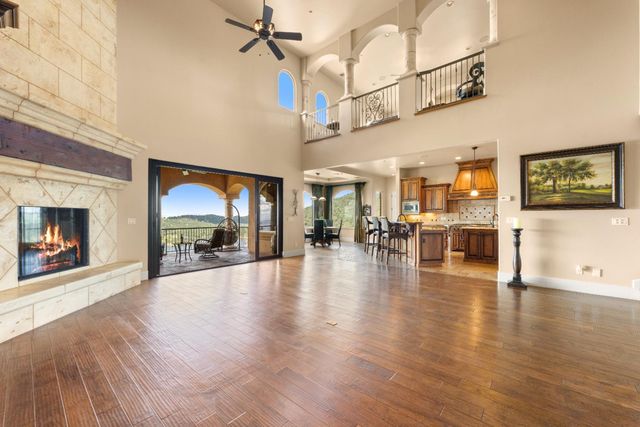 1106 Clearview Dr, El Dorado Hills, CA 95762