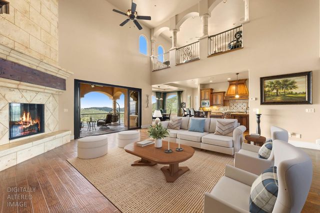 1106 Clearview Dr, El Dorado Hills, CA 95762