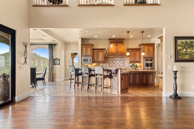 1106 Clearview Dr, El Dorado Hills, CA 95762
