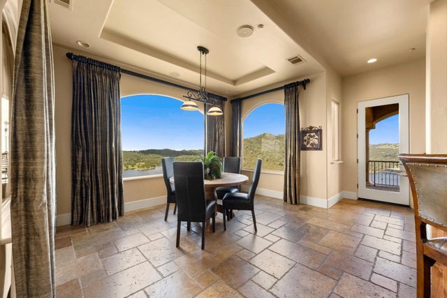 1106 Clearview Dr, El Dorado Hills, CA 95762