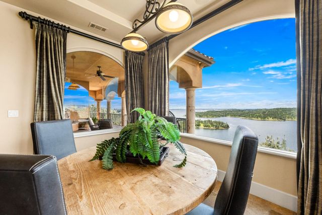 1106 Clearview Dr, El Dorado Hills, CA 95762