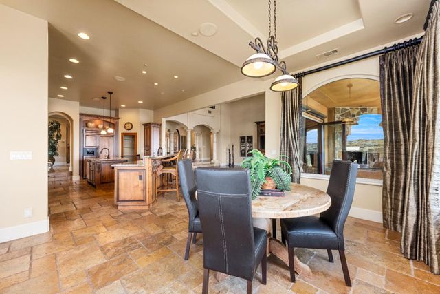 1106 Clearview Dr, El Dorado Hills, CA 95762