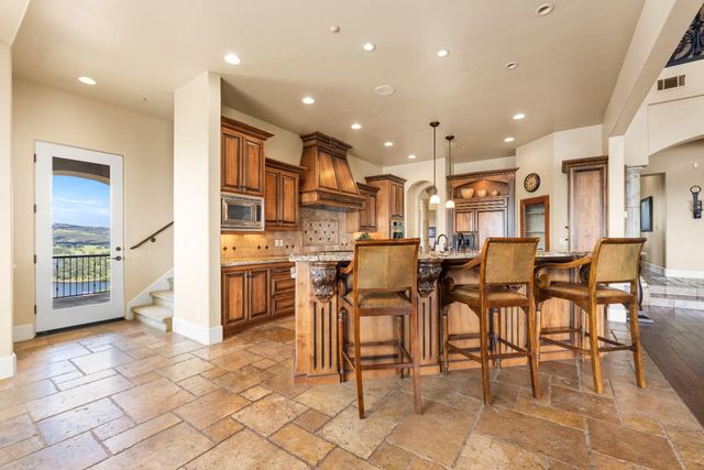 1106 Clearview Dr, El Dorado Hills, CA 95762