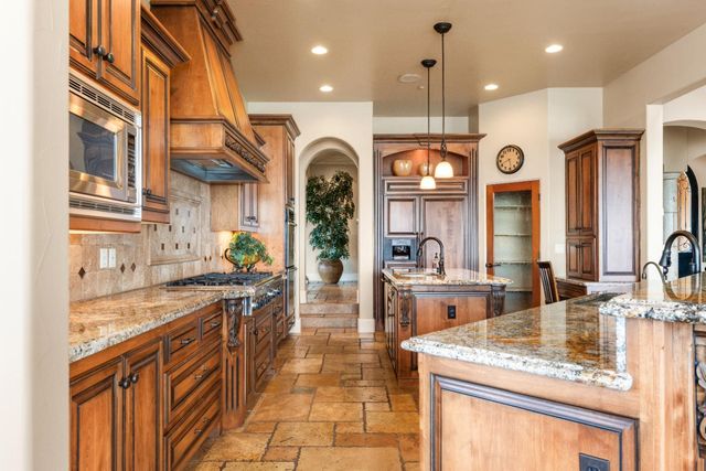 1106 Clearview Dr, El Dorado Hills, CA 95762