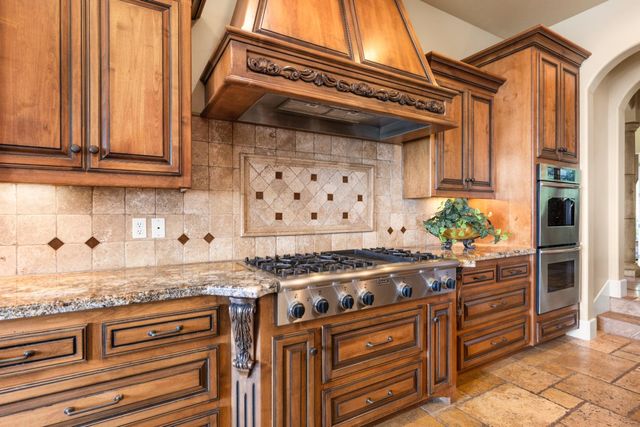 1106 Clearview Dr, El Dorado Hills, CA 95762