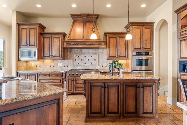 1106 Clearview Dr, El Dorado Hills, CA 95762