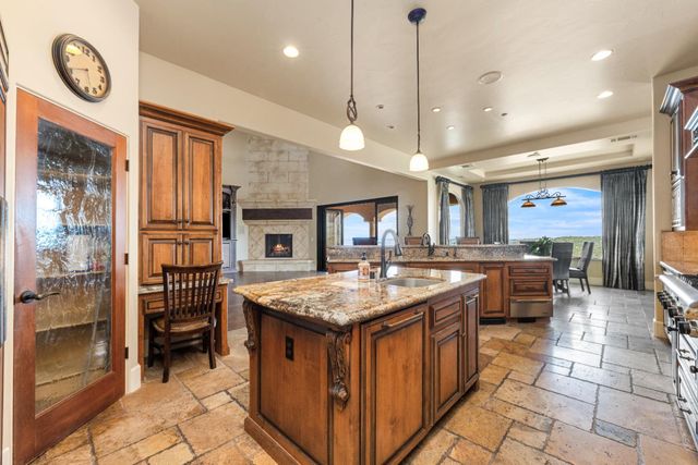1106 Clearview Dr, El Dorado Hills, CA 95762