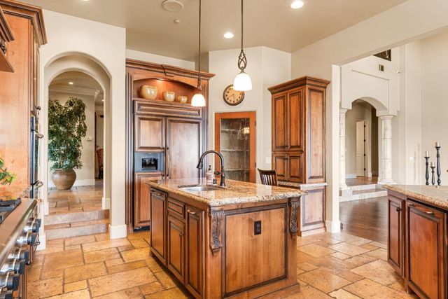 1106 Clearview Dr, El Dorado Hills, CA 95762