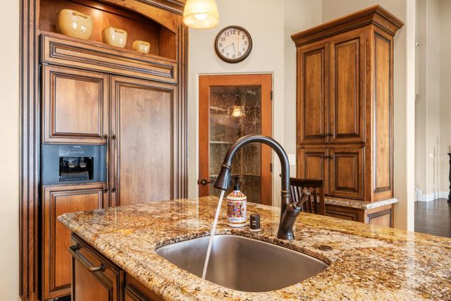 1106 Clearview Dr, El Dorado Hills, CA 95762