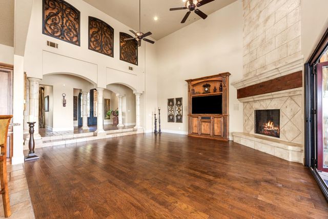 1106 Clearview Dr, El Dorado Hills, CA 95762