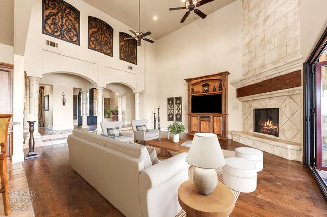 1106 Clearview Dr, El Dorado Hills, CA 95762