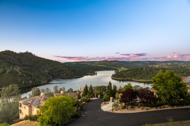 1106 Clearview Dr, El Dorado Hills, CA 95762