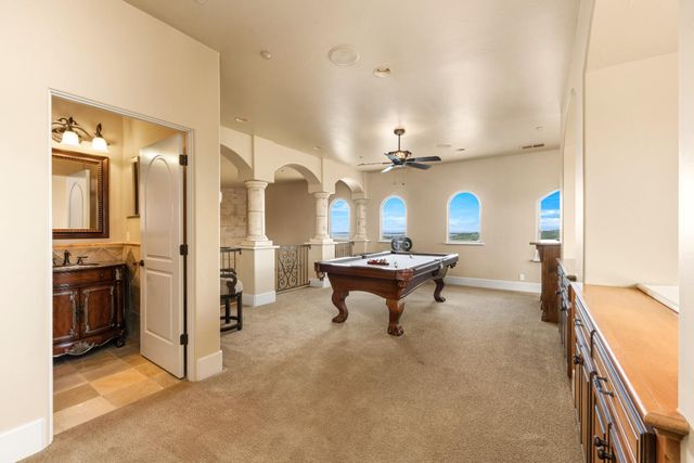 1106 Clearview Dr, El Dorado Hills, CA 95762
