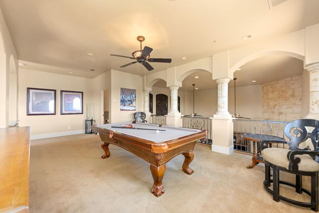 1106 Clearview Dr, El Dorado Hills, CA 95762