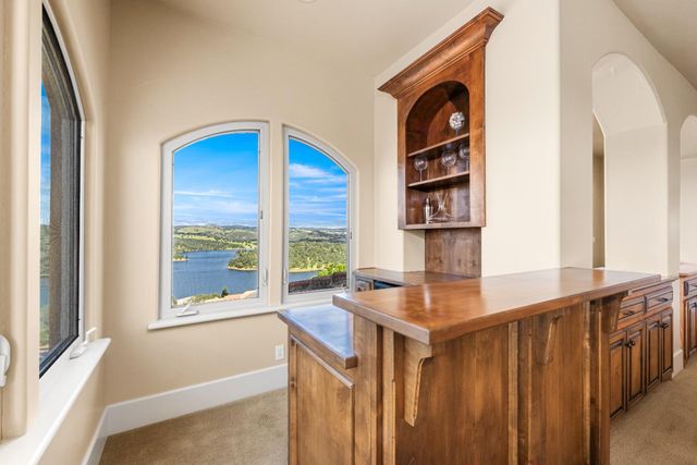 1106 Clearview Dr, El Dorado Hills, CA 95762
