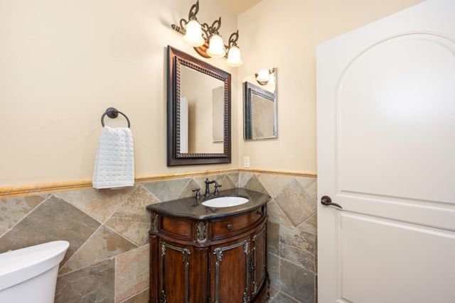 1106 Clearview Dr, El Dorado Hills, CA 95762