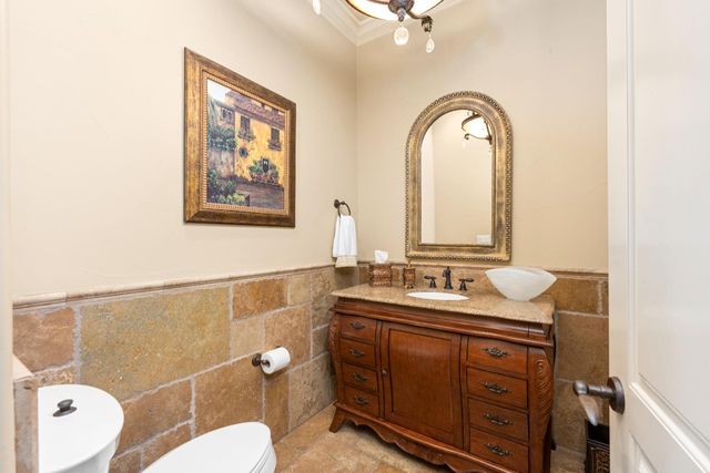 1106 Clearview Dr, El Dorado Hills, CA 95762