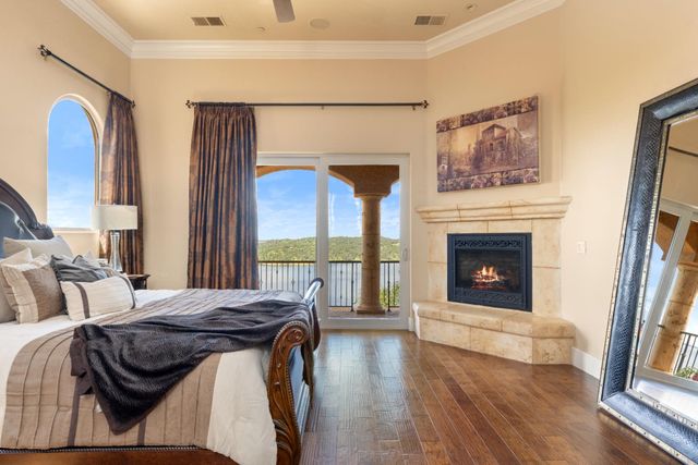 1106 Clearview Dr, El Dorado Hills, CA 95762
